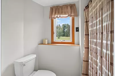 13020 289th Avenue NW, Zimmerman, MN 55398 - Photo 35