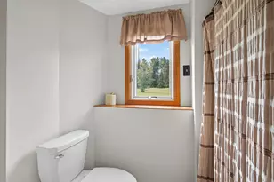 13020 289th Ave NW, Zimmerman, MN 55398 - Photo 35