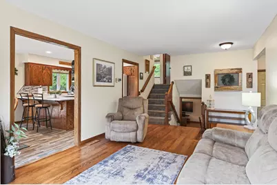 13020 289th Avenue NW, Zimmerman, MN 55398 - Photo 9