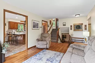 13020 289th Ave NW, Zimmerman, MN 55398 - Photo 9