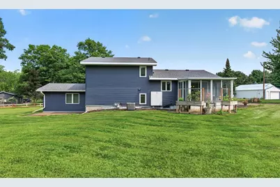 13020 289th Avenue NW, Zimmerman, MN 55398 - Photo 41