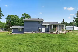 13020 289th Ave NW, Zimmerman, MN 55398 - Photo 41