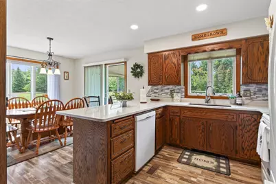 13020 289th Avenue NW, Zimmerman, MN 55398 - Photo 11