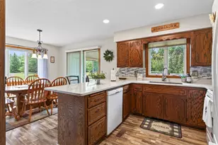 13020 289th Ave NW, Zimmerman, MN 55398 - Photo 11