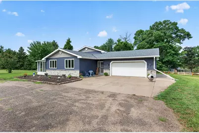 13020 289th Avenue NW, Zimmerman, MN 55398 - Photo 3