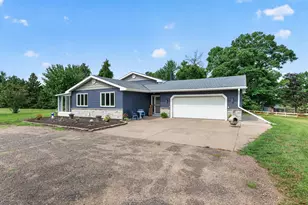 13020 289th Ave NW, Zimmerman, MN 55398 - Photo 3
