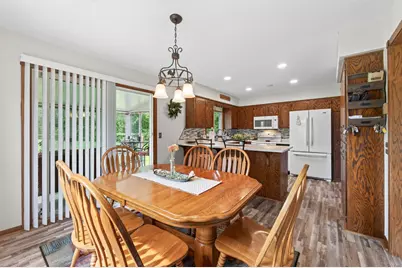 13020 289th Avenue NW, Zimmerman, MN 55398 - Photo 15