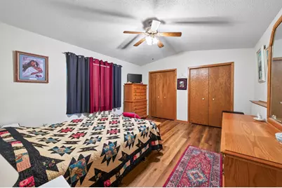 13020 289th Avenue NW, Zimmerman, MN 55398 - Photo 31