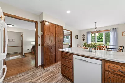 13020 289th Avenue NW, Zimmerman, MN 55398 - Photo 13