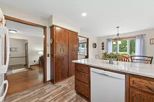13020 289th Ave NW, Zimmerman, MN 55398 - Photo 13