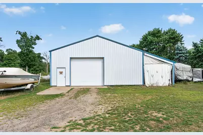 13020 289th Avenue NW, Zimmerman, MN 55398 - Photo 47