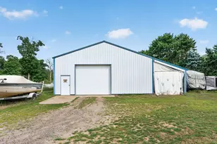 13020 289th Ave NW, Zimmerman, MN 55398 - Photo 47