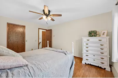 13020 289th Avenue NW, Zimmerman, MN 55398 - Photo 21