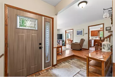 13020 289th Avenue NW, Zimmerman, MN 55398 - Photo 5