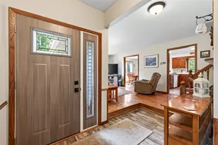 13020 289th Ave NW, Zimmerman, MN 55398 - Photo 5