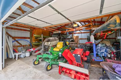 13020 289th Avenue NW, Zimmerman, MN 55398 - Photo 37