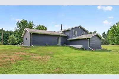 13020 289th Avenue NW, Zimmerman, MN 55398 - Photo 43