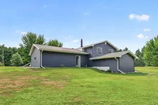 13020 289th Ave NW, Zimmerman, MN 55398 - Photo 43