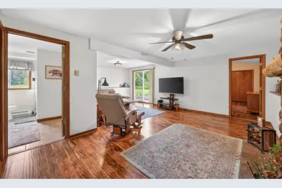 13020 289th Avenue NW, Zimmerman, MN 55398 - Photo 27