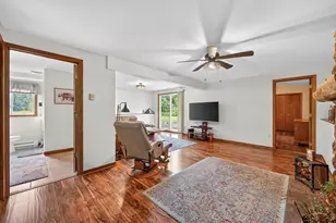 13020 289th Ave NW, Zimmerman, MN 55398 - Photo 27
