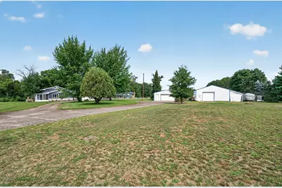 13020 289th Avenue NW, Zimmerman, MN 55398 - Photo 1