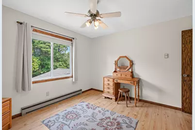 13020 289th Avenue NW, Zimmerman, MN 55398 - Photo 25