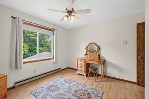 13020 289th Ave NW, Zimmerman, MN 55398 - Photo 25