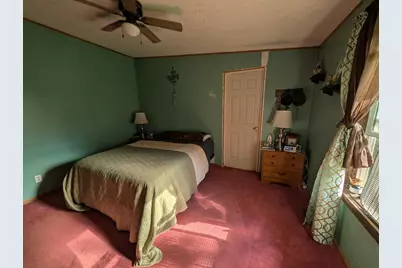53085 Dupuis Road, Sandstone, MN 55072 - Photo 23