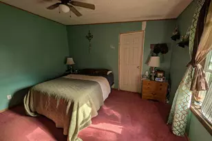 53085 Dupuis Rd, Sandstone, MN 55072 - Photo 23