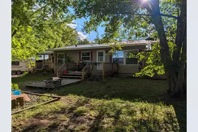53085 Dupuis Road, Sandstone, MN 55072 - Photo 1