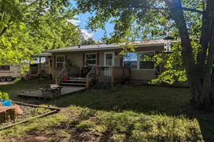 53085 Dupuis Rd, Sandstone, MN 55072 - Photo 1