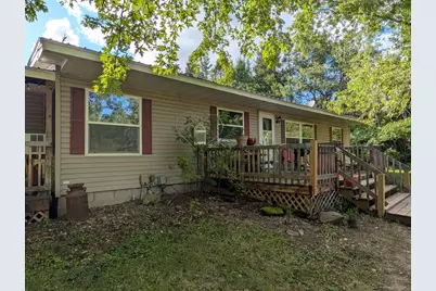 53085 Dupuis Road, Sandstone, MN 55072 - Photo 3