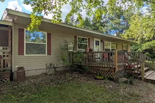53085 Dupuis Rd, Sandstone, MN 55072 - Photo 3