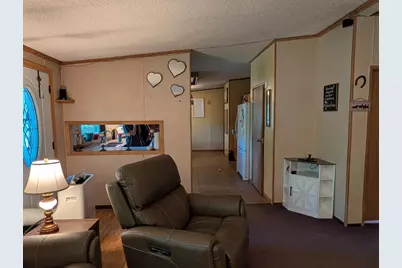 53085 Dupuis Road, Sandstone, MN 55072 - Photo 19