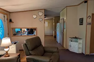 53085 Dupuis Rd, Sandstone, MN 55072 - Photo 19