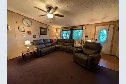 53085 Dupuis Road, Sandstone, MN 55072 - Photo 17
