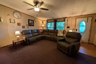 53085 Dupuis Rd, Sandstone, MN 55072 - Photo 17