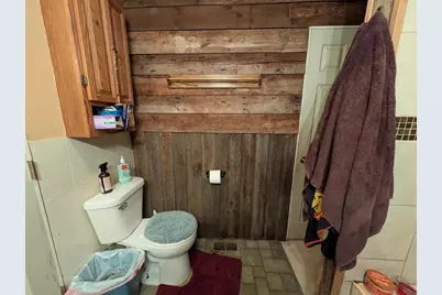 53085 Dupuis Road, Sandstone, MN 55072 - Photo 21