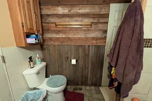 53085 Dupuis Rd, Sandstone, MN 55072 - Photo 21