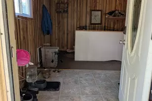 53085 Dupuis Rd, Sandstone, MN 55072 - Photo 7
