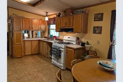 53085 Dupuis Road, Sandstone, MN 55072 - Photo 13