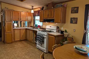 53085 Dupuis Rd, Sandstone, MN 55072 - Photo 13