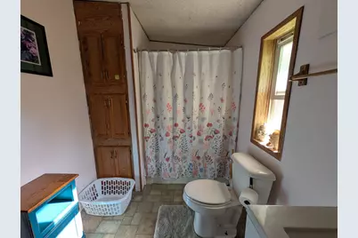 53085 Dupuis Road, Sandstone, MN 55072 - Photo 31