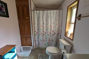 53085 Dupuis Rd, Sandstone, MN 55072 - Photo 31