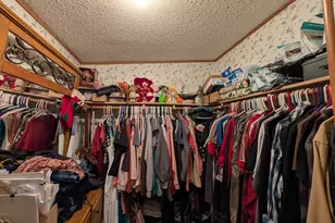 53085 Dupuis Rd, Sandstone, MN 55072 - Photo 25