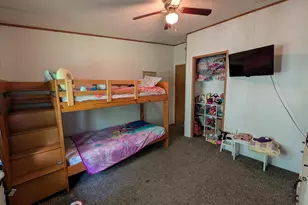53085 Dupuis Rd, Sandstone, MN 55072 - Photo 27