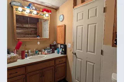 53085 Dupuis Road, Sandstone, MN 55072 - Photo 11