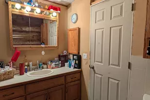 53085 Dupuis Rd, Sandstone, MN 55072 - Photo 11
