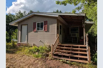 53085 Dupuis Road, Sandstone, MN 55072 - Photo 5