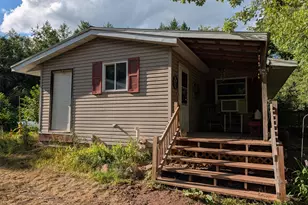 53085 Dupuis Rd, Sandstone, MN 55072 - Photo 5